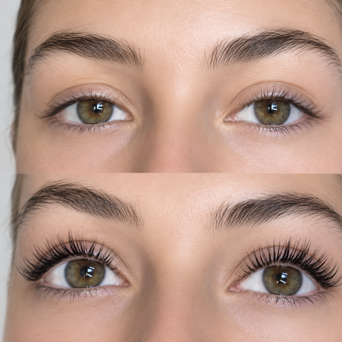 Eyelash Growth Serum by Epais