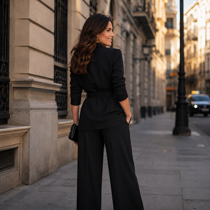 Conjunto Sophie | Macarena & Co