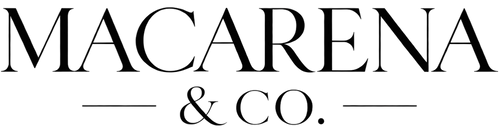 Macarena