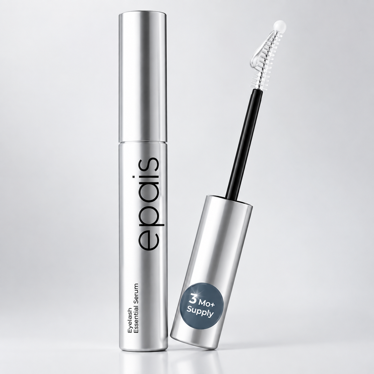 Eyelash Growth Serum by Epais