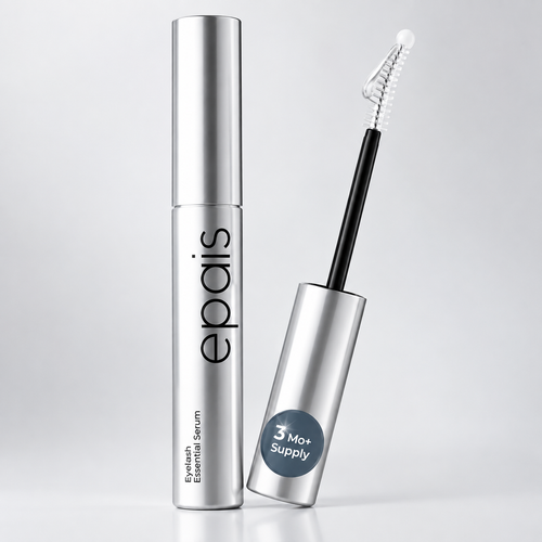 Eyelash Growth Serum by Epais