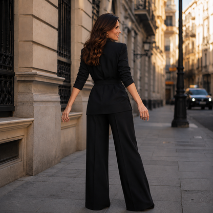 Conjunto Sophie | Macarena & Co